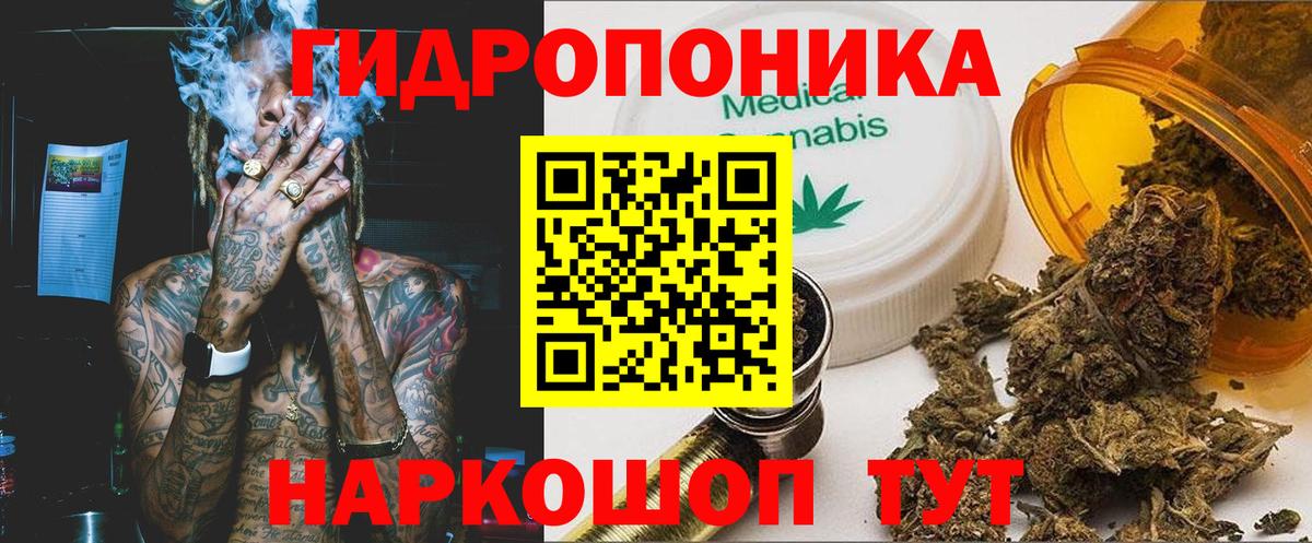 Шишки марихуана MAZAR Богданович